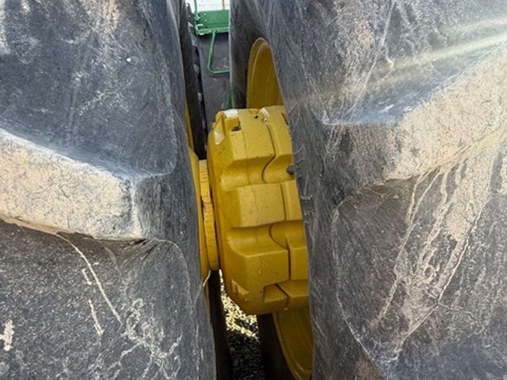 2000-john-deere-9400-image-7