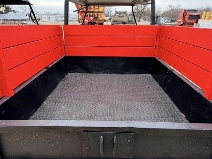 toro-workman-hdxd-image-10