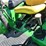john-deere-5055e-image-13