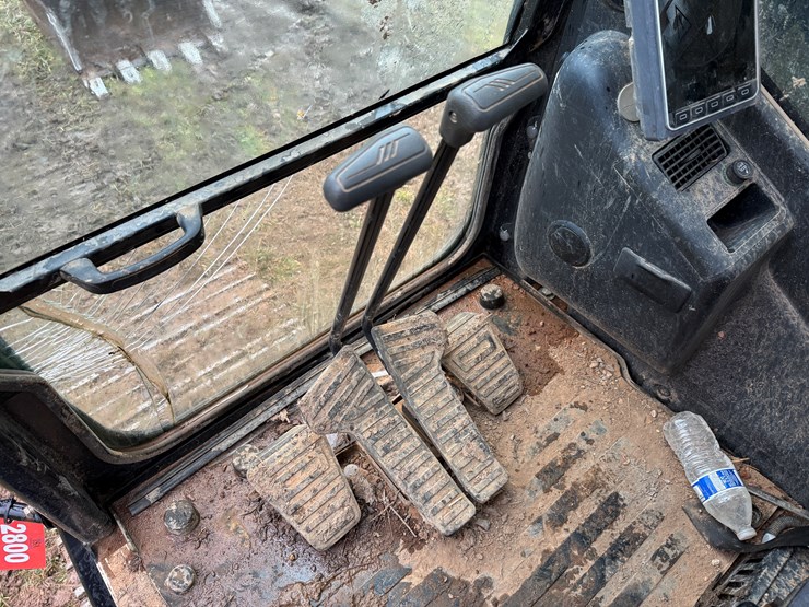 2022-sany-sy215c-lc-image-52