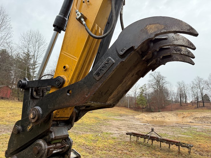 2022-sany-sy215c-lc-image-14