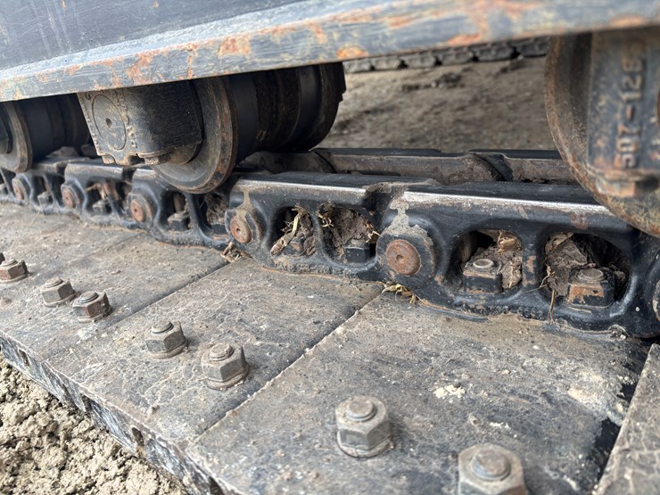 2023-caterpillar-308-image-87