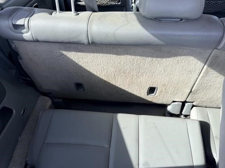 2005-honda-pilot-image-24