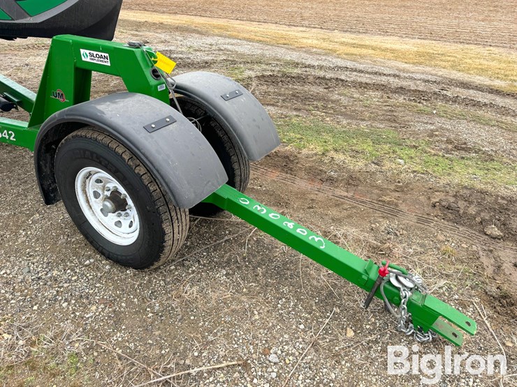 2019-unverferth-542-image-8