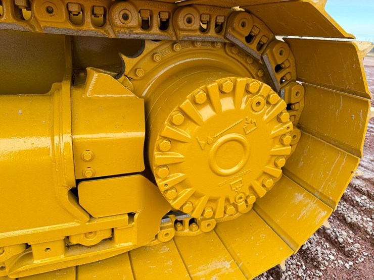 caterpillar-d5k2-lgp-image-12