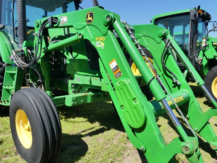 john-deere-6105d-image-9