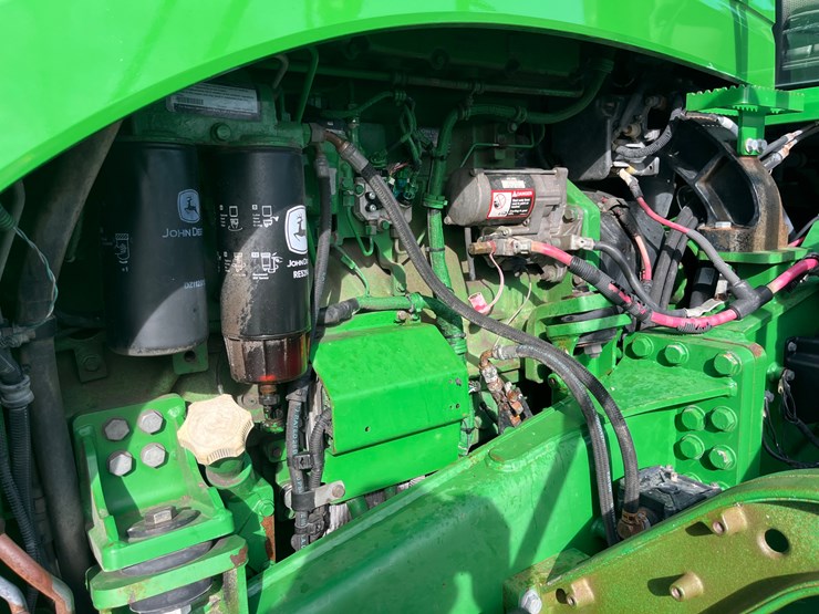 john-deere-9560rt-image-10