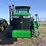 john-deere-9560rt-image-7