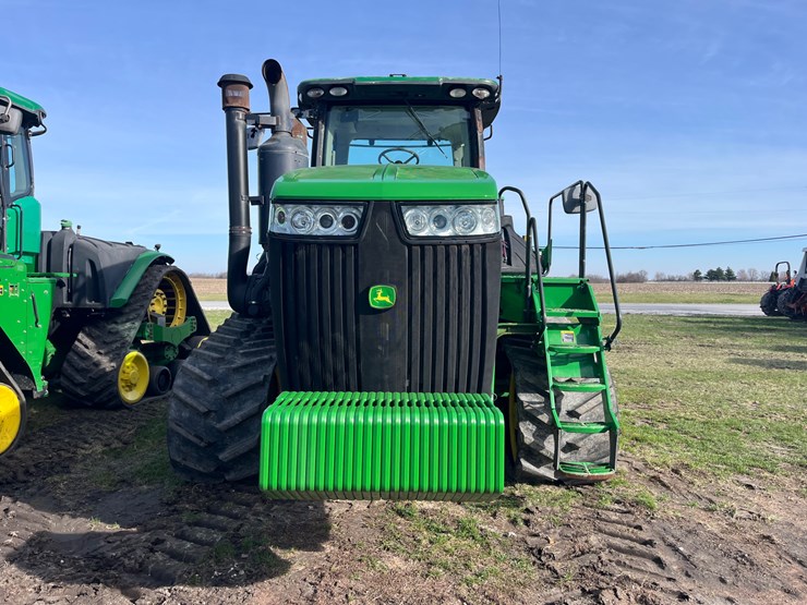 john-deere-9560rt-image-7