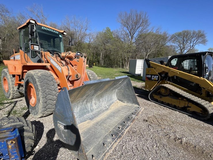 doosan-dl200-5-image-4