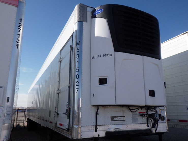 2015-utility-3000r-image-4