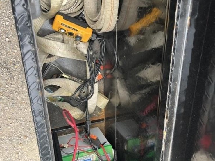 l2--2025-awc-gooseneck-trailer-image-10