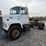 ford-l8000-image-1