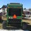 john-deere-466-image-2