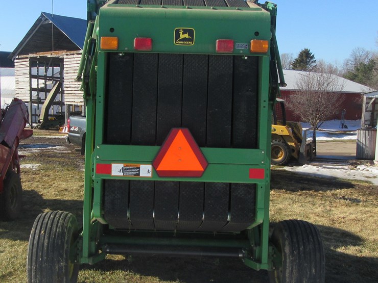 john-deere-466-image-2