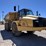 2012-caterpillar-740b-image-7