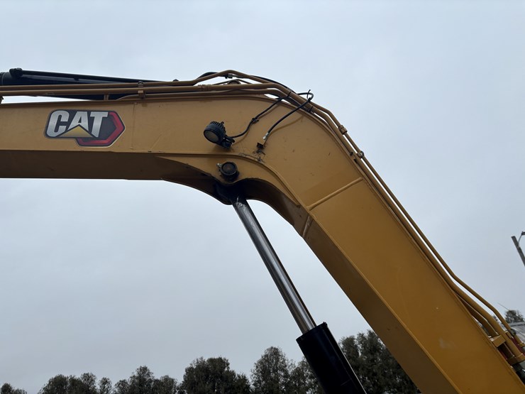 2023-caterpillar-308-image-43