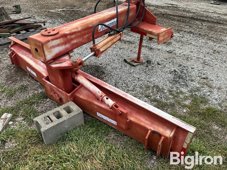 kewanee-9'-3-pt-blade-image-4