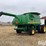 2010-john-deere-9770-sts-image-5