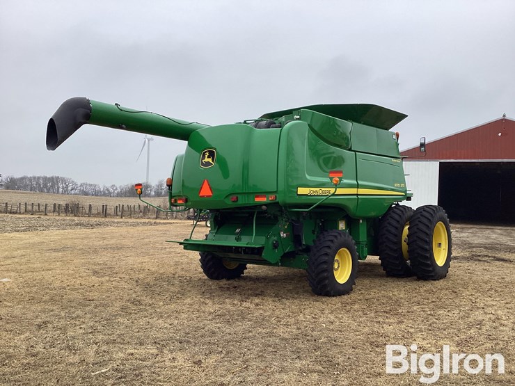 2010-john-deere-9770-sts-image-5