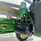 2018-john-deere-r4030-image-25