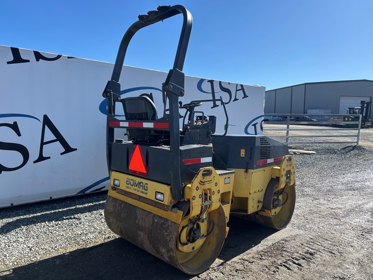 2012-bomag-bw138ad-image-5