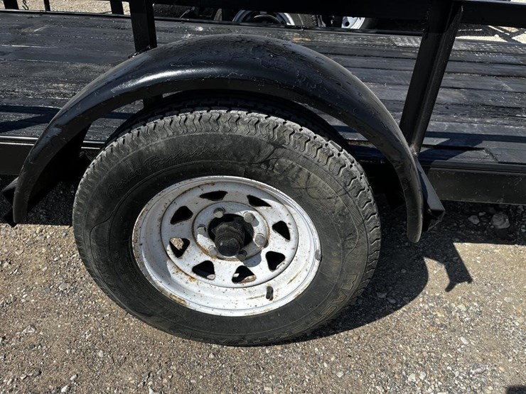 l2--5x12-utility-trailer-image-12