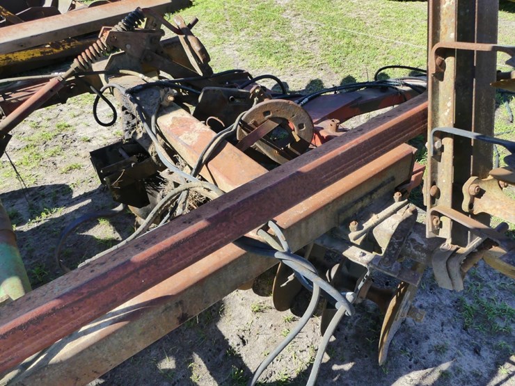 international-21-image-10