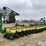 2010-john-deere-1770nt-image-7