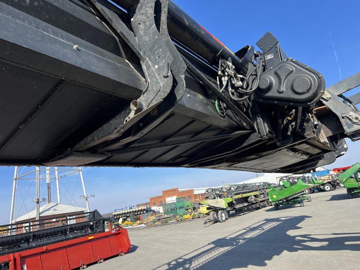 2009-mac-don-fd70-image-39