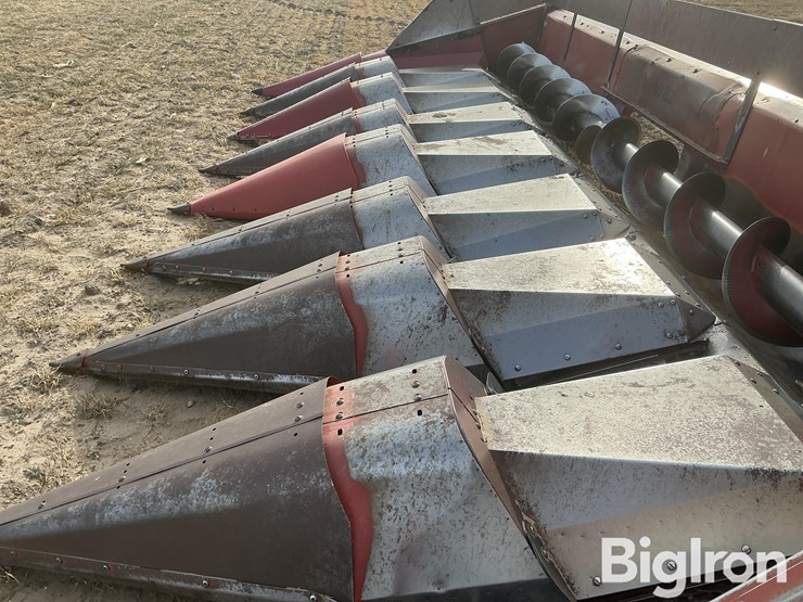 1995-case-ih-1083-image-11