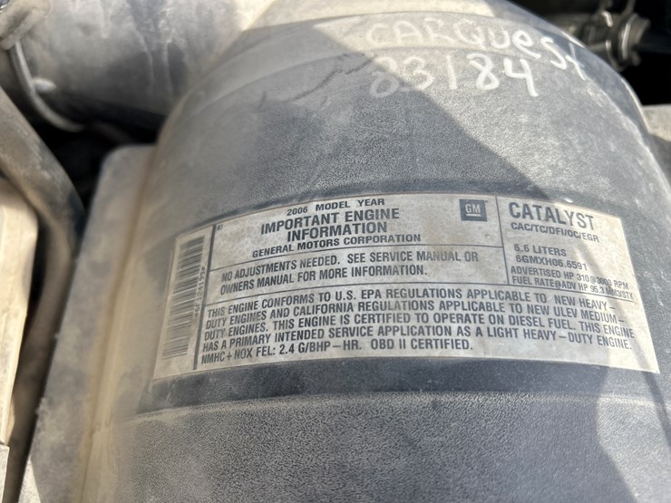 2006-chevrolet-2500-image-41