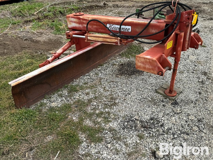 kewanee-9'-3-pt-blade-image-3