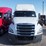 2021-freightliner-cascadia-126-image-2
