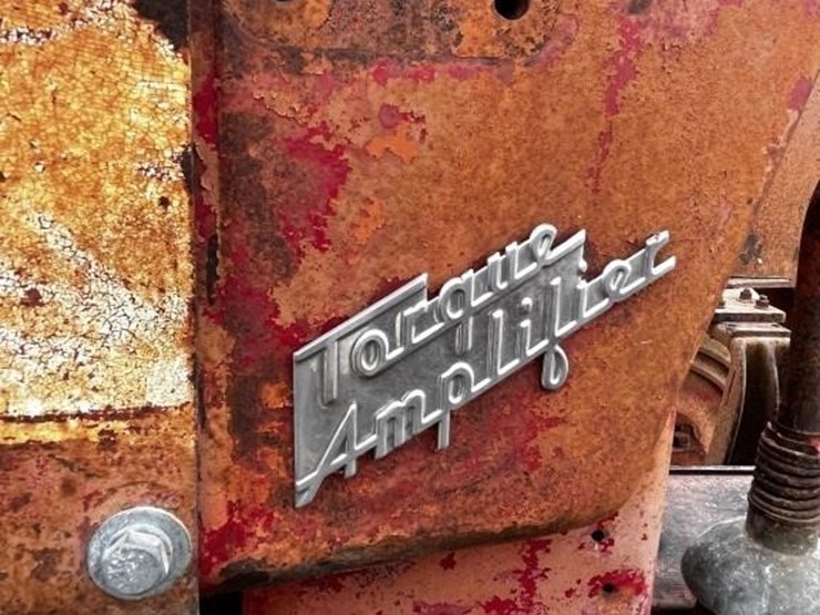 l2---farmall-350-l.p.-gas-image-5