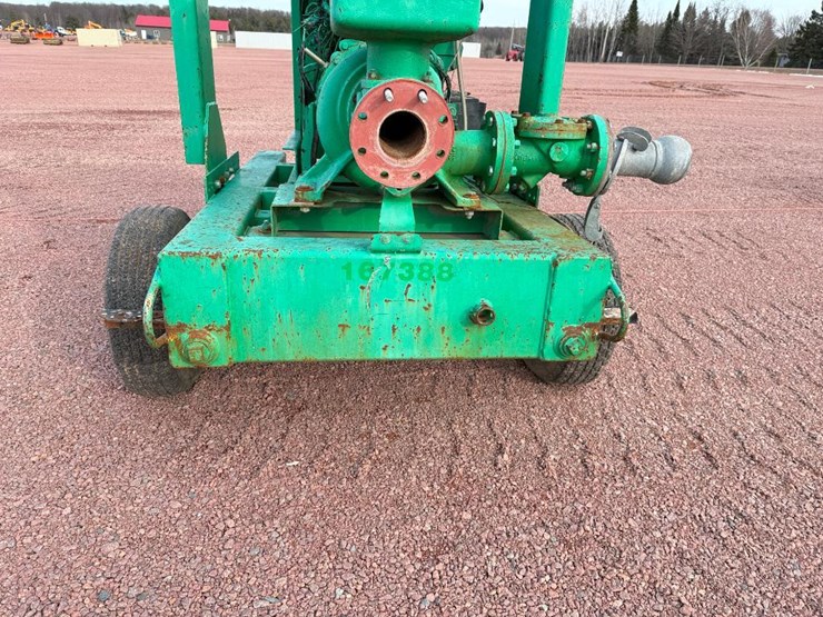 gorman-rupp-pa4a60-image-10