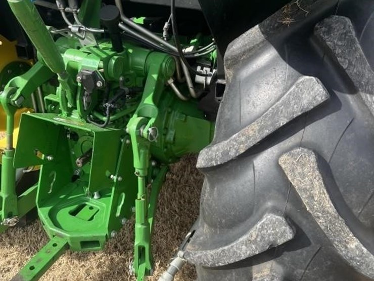 john-deere-5100e-image-14