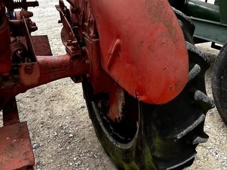 l2---wc-allis-chalmers-image-6