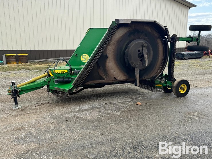 2011-john-deere-hx15-image-8