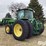 1995-john-deere-8100-image-7