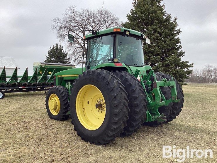 1995-john-deere-8100-image-7