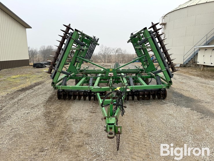 john-deere-724-image-2