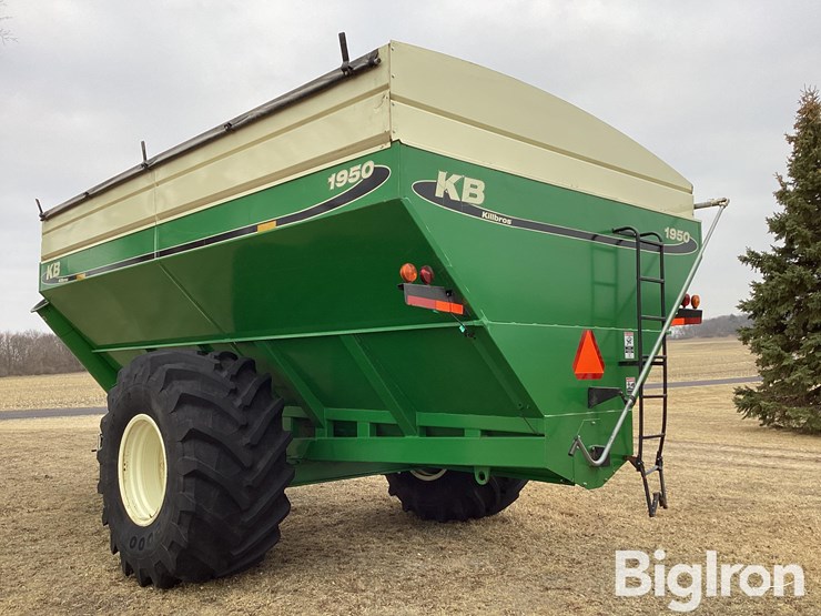 1950-killbros-1950-image-6