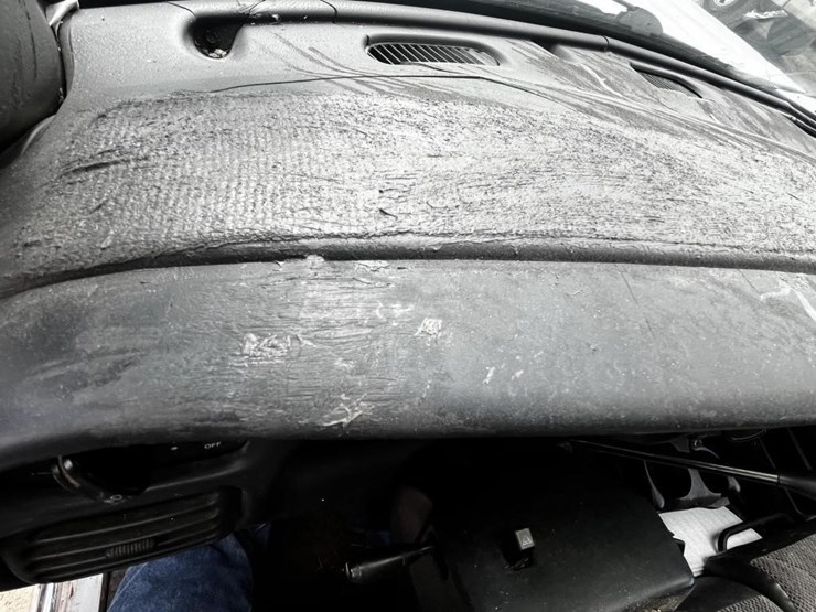 2000-dodge-ram-2500-image-31