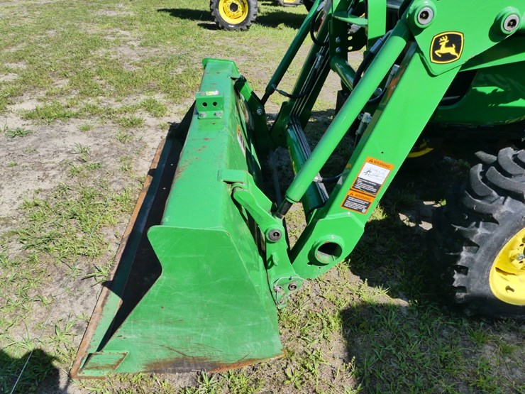 john-deere-3025e-image-10
