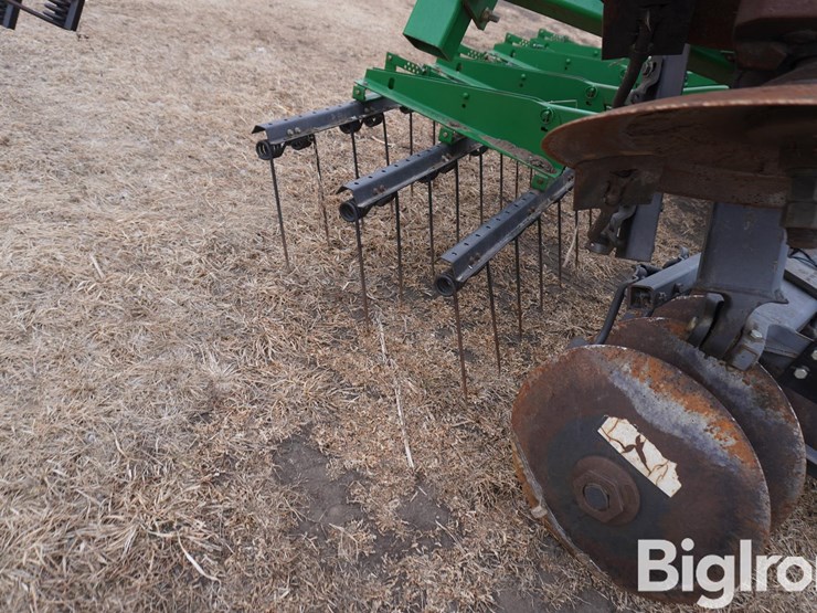 john-deere-637-image-20