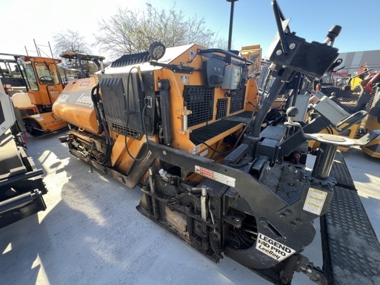 2019-leeboy-8530-image-4