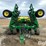 2011-john-deere-1990-image-2