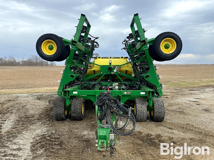 2011-john-deere-1990-image-2