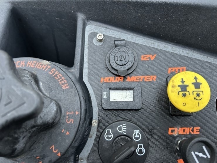 2024-spartan-rt-pro-zero-turn-mower-image-20